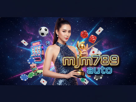 mjm789 auto